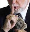 Embezzlement is Frequently Done at the Hands of Someone Who is in ...