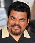 Luis Guzman Image Luis Guzman Statue Pictures, stills, Luis Guzman Statue posters Picture 4