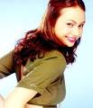 Donita Rose Villarama, (nee Donita Rose Ramos Cavett), also known as Donita ... - DonitaRose