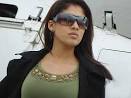 Gallery – Nayanthara Album