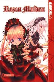 El manga de Rozen Maiden Images?q=tbn:ANd9GcSXnCm33dyD1uFZP7l5LhZQhMV8JzuTUSL9b8KqcRLPs-0on_cKfA