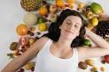 Best Hair Growth Vitamins for Women - Healthy Hair Growth Can Be ...