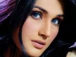 Zara Sheikh is a pakistani