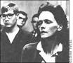 Richard Hobbs (left) and