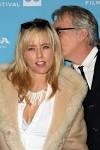 Billy Bob Thornton and Tea Leoni Photos - Zimbio