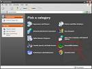 Remove Accessibility Options from Windows XP