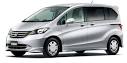 Honda_Freed_MPV_8.jpg