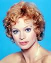 Juliet Prowse - Rotten Tomatoes