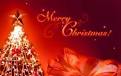 Christmas Greetings, Images, Wallpaper- Christmas Greetings