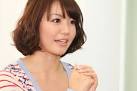 インタビュー：磯山さやか