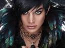 Adam Lambert is Queen's new
