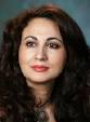 Faryal Gohar was married to