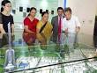 India News: Find Latest News on India - NDTV.COM