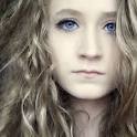 Janet Devlin JanetDevlin2