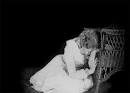 MizEnScen - 100% American, 1918. Dir. Arthur Rosson.