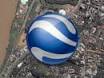 Baixar Google - Programas - Ultradownloads
