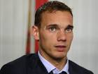 File:Wesley Sneijder.jpg
