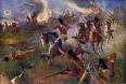 Dakota War of 1862 - Wikipedia, the free encyclopedia