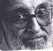 Texto de apoyo de José Luis Sampedro a la convocatoria de “Democracia Real, ya!”n