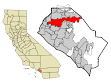 Anaheim, California - Wikipedia, the free encyclopedia