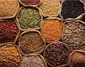 Which bean, pea, pulse, legume or dal has the most protein content ...