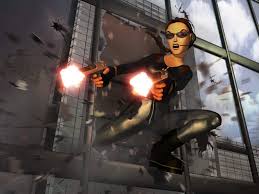 Tomb Raider 5 Chronicles Images?q=tbn:ANd9GcSXpvz4LTAnDssU0vt9MP-XUp09JbqrEJPgDBFGV1Se-FvDCq2OiA