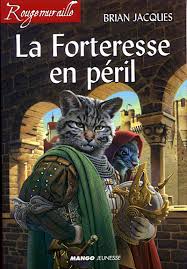 images?q=tbn:ANd9GcSXq0SyXxoC40gBbuwbDofPFzU0t3h-y33ZP8fypmbJkEWjderz