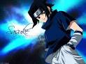 Naruto Dating Sim - Naruto Dating Sim Flash Games Online | 11500+