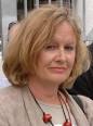 Auckland, April 3 NZPA - The days of a fatty pie or cream bun from the