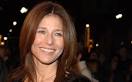 Alice Morgan: Witch. Rachel's