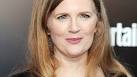 The Woman Who Created 'Hunger Games' - ABC News