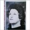 Lily Wanda <i>Rice</i> Phillips Added by: TwinA