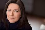 author Barbara Hager that