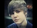 Jason Deeps, Shawty Mane,