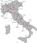 File:Italian Serie A 1984-1985 map.svg - Wikimedia Commons