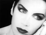 ANNIE LENNOX | Legacy Recordings