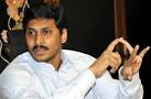Warning bells for jagan