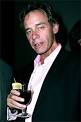 Kissing David Carr's Cheeks. 10/24/07 at 11:41 AM; Comment - images?q=tbn:ANd9GcSXryCPvux1JFck5o9czDpDf0Fnz_LyZddDXYWs2j0p99t265bb6vUAiOs