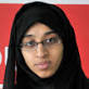 Name: Nouf Mohammad Tag Mohammed Almossa. University : United Arab Emirates