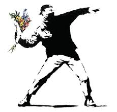 http://t3.gstatic.com/images?q=tbn:ANd9GcSXsDd6zWcB45lgLRrKM-CZchYUjTArGxt9N-JttI3TB5jSNhiUTA