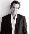 Kenneth Cole Picture 0