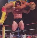Online World of Wrestling