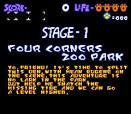 Chester Cheetah: Too Cool to Fool « EVERY GAME… EVER