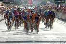 Vuelta a Espana 2010 Stage 13 Preview and Results: Rincón de Soto ...