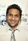 Ravi Patel Actor Ravi Patel attends the World Premiere of "Gandhi, ... - IFFLA+Premiere+Gandhi+My+Father+5ciYxqeGpyNl