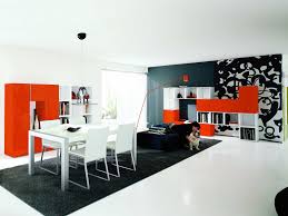 Best Interior Designers