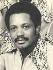 Archie Bell