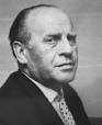 Oskar Schindler.