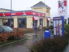 KFC, Kirkcaldy (showing - via Daymix