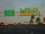Its not Monsoon season but I 10 rivalry starts Wed Soccer notes